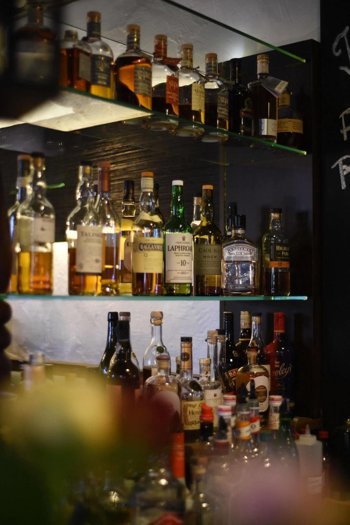 海尔伯格尔霍夫瑞恩提酒店 伦韦格地区诺伊豪斯 外观 照片